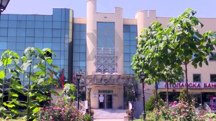 Të hënën koordinim i partive për fatin e komunave