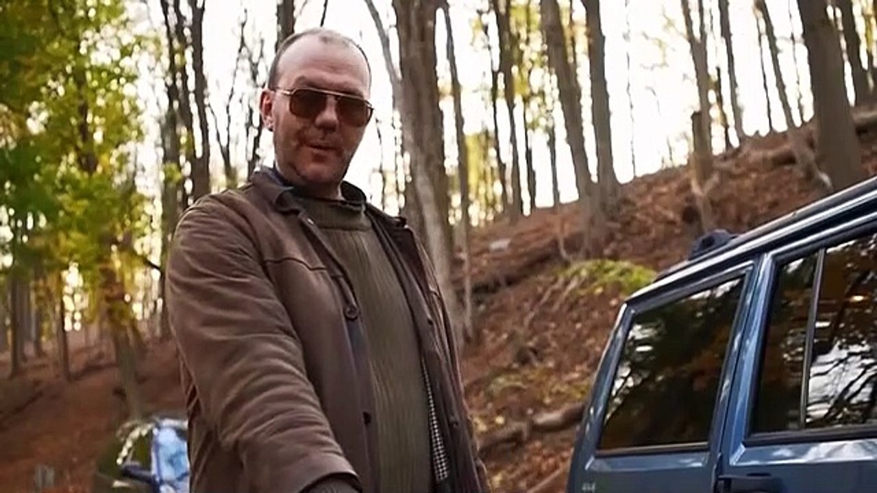 Excellent Crime Movie 2016 New Hollywood Movies in English part 3/3