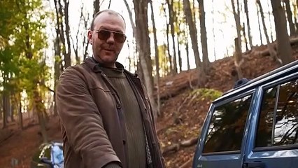 Excellent Crime Movie 2016 New Hollywood Movies in English part 3/3