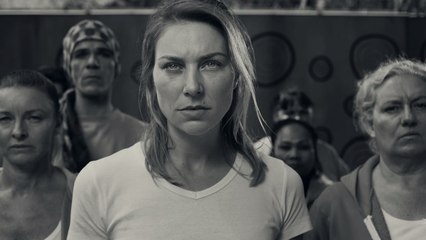 #S05E06 || All American Season 5 Episode 6 [ Official+] — TV Series