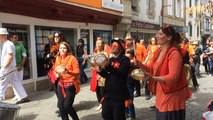 Répercussion fête ses 20 ans