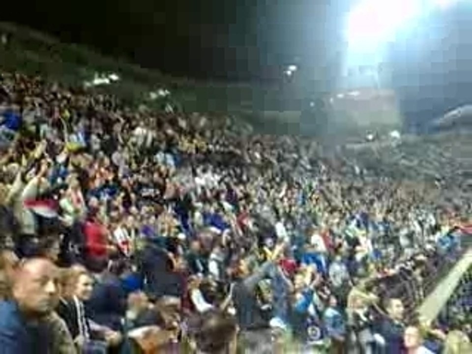 inter napoli