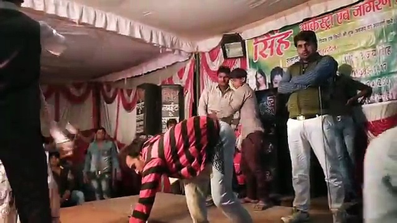 Khojab bhatar ja ke