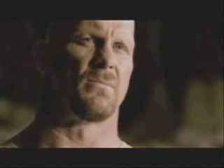 heat 10.07.07 part 2 (before no mercy 2007)