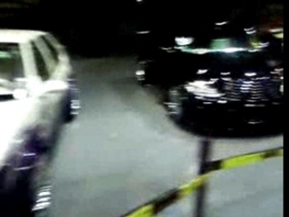 nord tuning show 13 2007