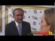 Andrew P. Ordon Interview | Roast of Joan Rivers | ARRIVALS