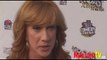 Kathy Griffin Interview | Roast of Joan Rivers | ARRIVALS