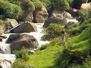 Luz Maria capitulo 176 Gran Final