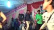 New Bhojpuri Arkestra Dance super Hit SongS 2016   Bhojpuri Hot Video Songs 2016 HD