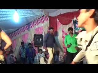 New Bhojpuri Arkestra Dance super Hit SongS 2016   Bhojpuri Hot Video Songs 2016 HD