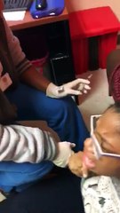 https://youtu.be/ymz1ab8rh8g