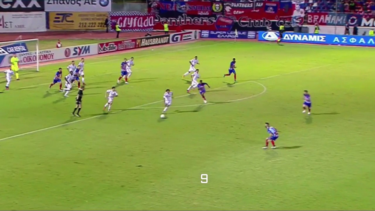 chori 7
