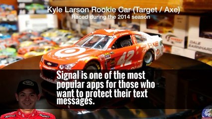 Can Your iPhone's Encryption Really Be Broken? Experts Weigh In 🔐