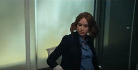 [Official] The Circle 2017 - STX Entertainment HD