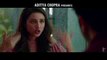Hot Toh Main Hoon Na - Meri Pyaari Bindu - Dialogue Promo - Ayushmann - Parineeti - In Cinemas Now