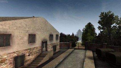 RO/DH 4K @60FPS recording comparison - Experience (Shadow) to OBS