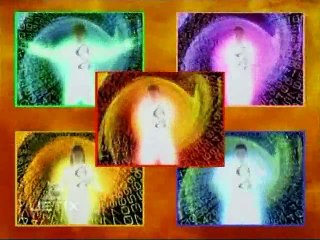 Power Ranger Fuerza de Tiempo capítulo 37 Español Latino