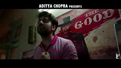 Meri Pyaari Bindu - Bindu Uss Dhun Ki Tarah Thi Promo