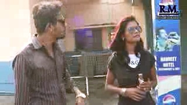 झाड़ी में सुताकर ठोक दिया !! Dehati Indian Comedy Video