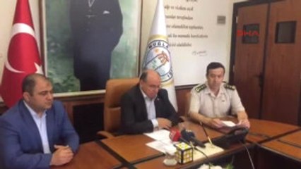 Muğla Tur Midibüsü Faciası: 24 Ölü