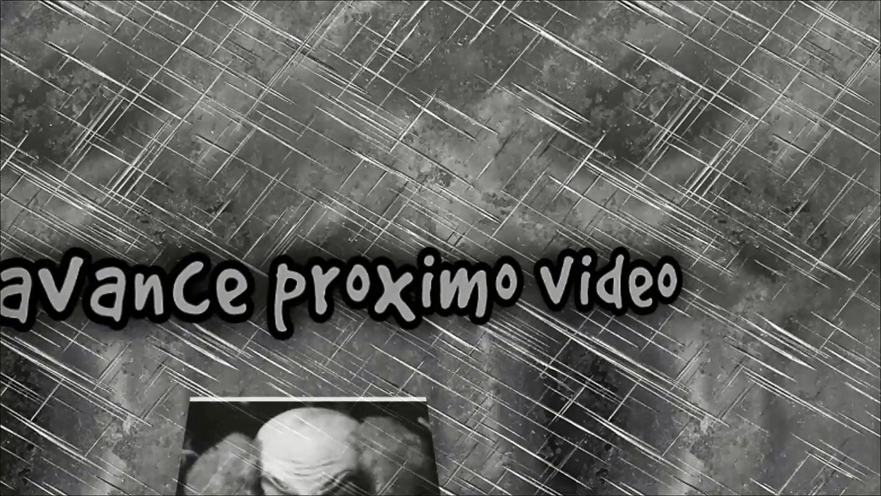 La verdadera historia de......