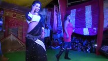 छोटी रे ननदि । कहा बितवल न ।  भोजपुरी आर्केस्ट्रा । bhojpuri superhit song - arkestra HD - 2017
