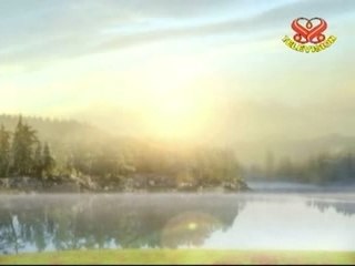 Ramadan: The Holy Month of Islam