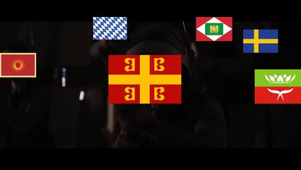 Byzantium can not into not breaking oath