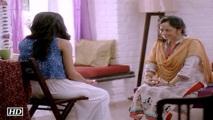 “Redefine the relationship”- India Celebrates Mother's Day