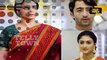 Kuch Rang Pyar Ke Aise Bhi - 15th May 2017 - Latest Upcoming Twist - Sony TV Serial News