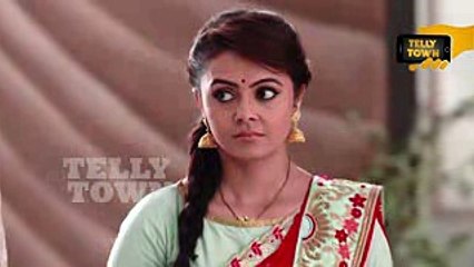 Saath Nibhana Saathiya - 15th May 2017 - Latest Upcoming Twist - Star Plus TV Serial News