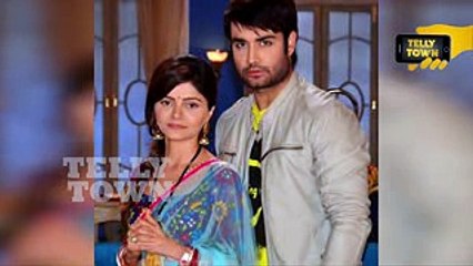 Shakti Astitva Ke Ehsaas Ki - 15th May 2017 - Latest Upcoming Twist - Colors TV Serial News