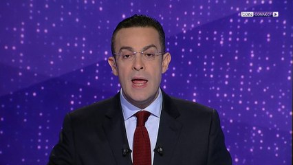 زيدان يربط مستقبله مع ريال مدريد بالألقاب وإنريكي متفائل