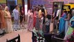 Yeh Rishta Kya Kehlata Hai - 13th May 2017 - latest Upcoming Twist - Star Plus TV Serial News