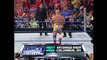 Kurt Angle & Chris Benoit vs. Edge & Rey Mysterio- SmackDown, Nov. 7, 2002