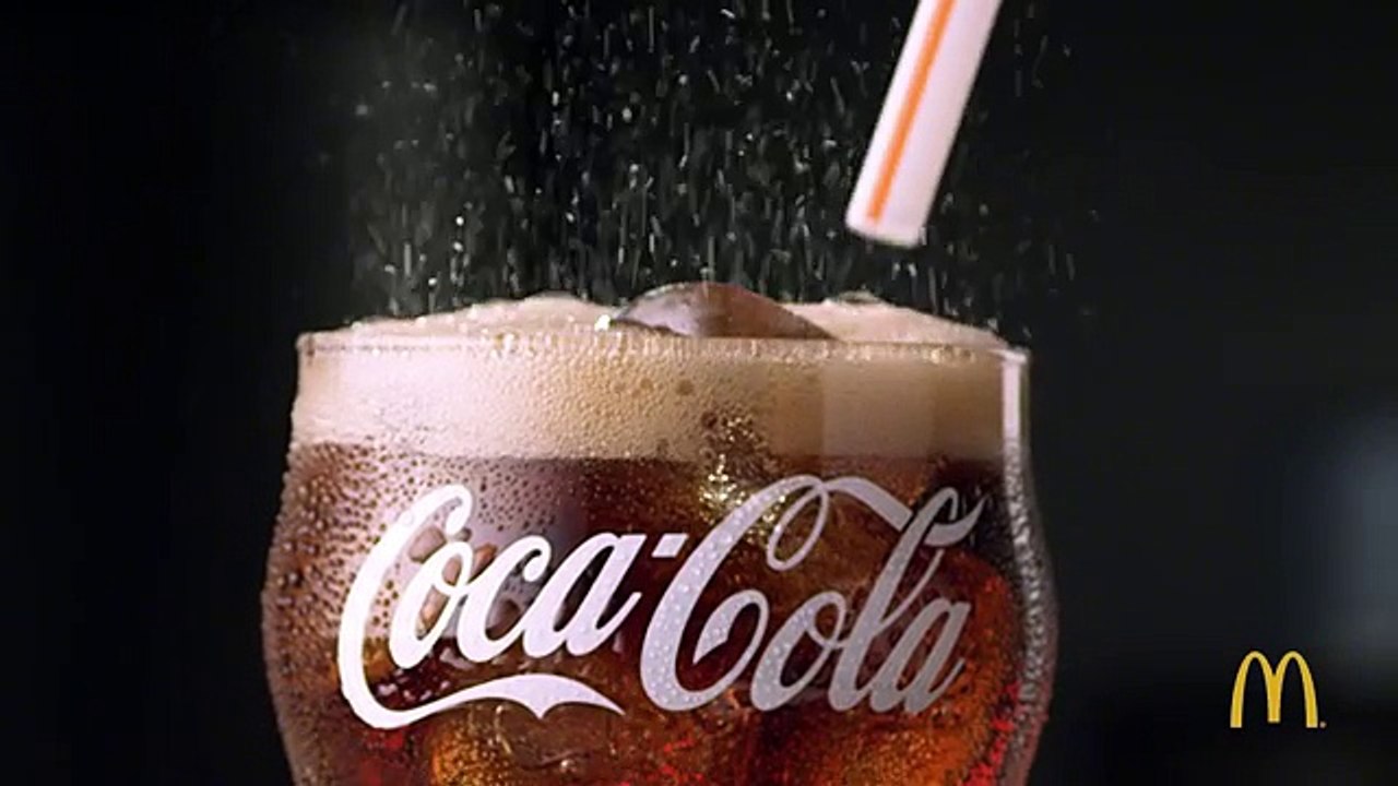 Triple H vs. Randy Orton - Last Man Standing Match- No Mercy 2007 - YouTube