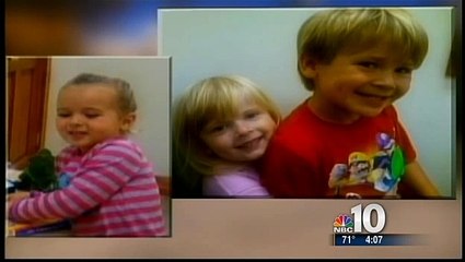 USA: Un jeune homme, nazi autoproclamé, officiellement autorisé par un tribunal à s'appeler "Hitler"