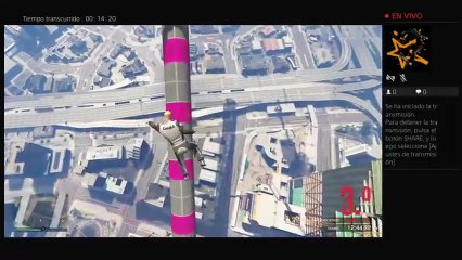 Jorge--Cr7---034 (4)