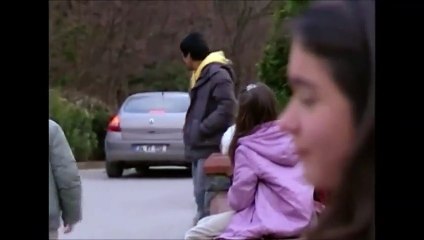 Sila Capitulo 56 PARTE 1 part 1/2