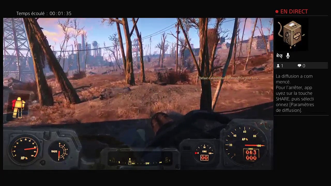 Diffusion PS4 en direct de jacoblat1234 (9)