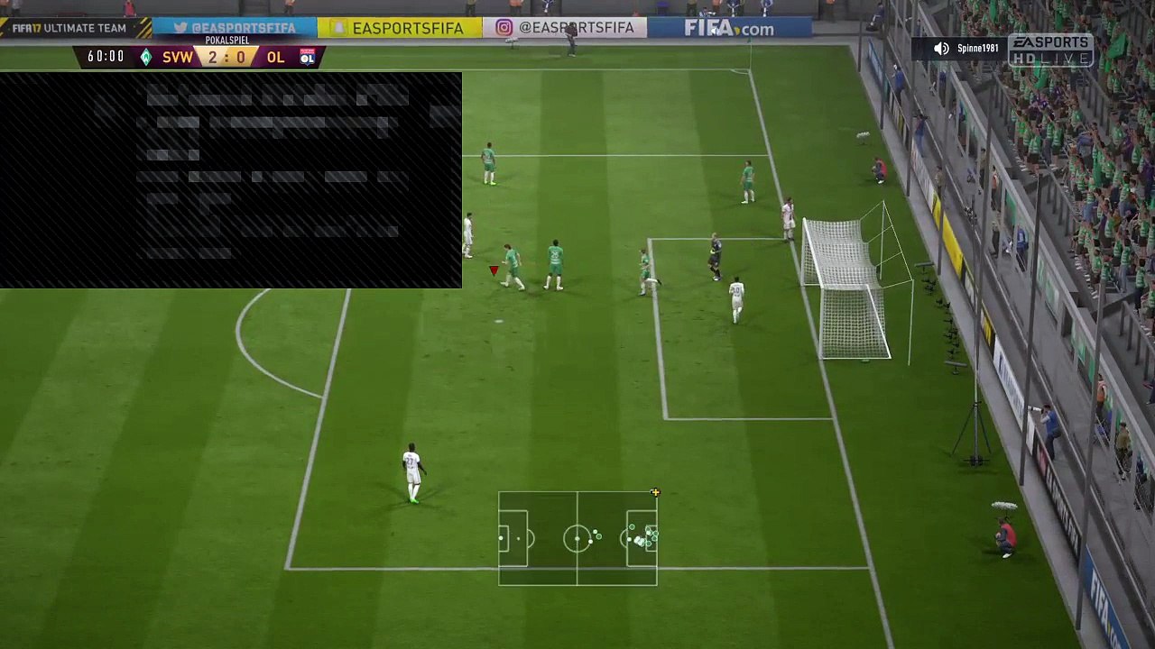 Werder TV german (70)