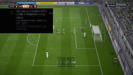 Werder TV german (70)