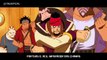 Tribute Ace Death One Piece General Animes