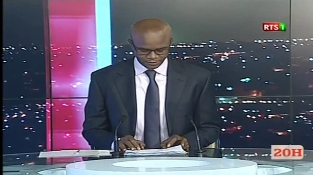 Ce que Emmanuel Macron a dit à Macky Sall au téléphone