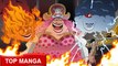 Bí ẩn sức mạnh thực sự của Big Mom - Tứ Hoàng hùng mạnh bậc nhất trong One Piece