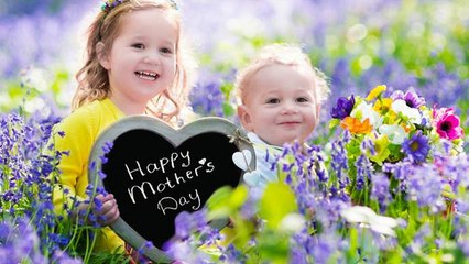 Happy Mother’s Day 2017: This Mother’s Day gift your mom something she will treasure