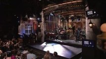 Watch Online ~Saturday Night Live~ Season 42 Eps_20 
