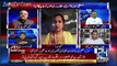 Inho Ne Army Ke Mutalbat Purey Karke Report Ko Chupa Lia Hai...Naeem Ul Haque