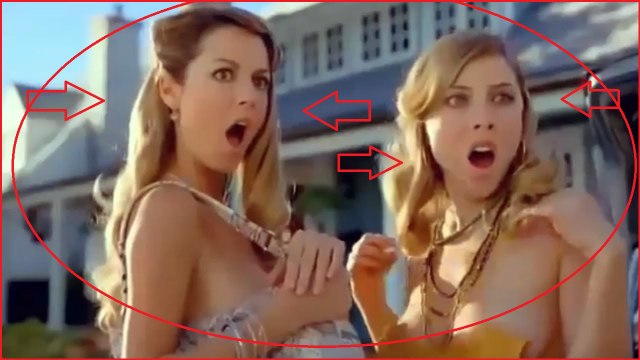 Indian Funny Videos 2017 - Best Whatsapp Funny Videos - Try Not To Laugh Impossible Challenge