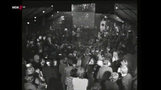 Kraftwerk - Live in Soest 1970